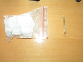 Slika PU_KZ/Zlouporaba droge kokain.JPG